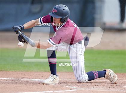 Thumbnail 1 in Perry vs. San Luis (Bob Everett Classic) photogallery.