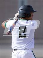 Photo from the gallery "Perry vs. San Luis (Bob Everett Classic)"