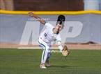 Photo from the gallery "Perry vs. San Luis (Bob Everett Classic)"