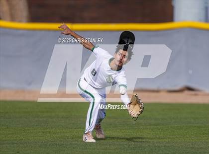Thumbnail 1 in Perry vs. San Luis (Bob Everett Classic) photogallery.