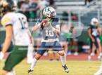 Photo from the gallery "Temple Christian @ Oakridge"