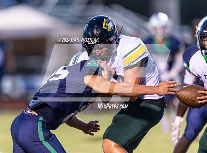 Thumbnail 3 in Temple Christian @ Oakridge photogallery.