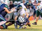 Photo from the gallery "Temple Christian @ Oakridge"