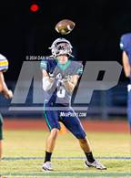 Photo from the gallery "Temple Christian @ Oakridge"