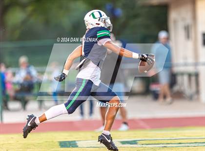 Thumbnail 3 in Temple Christian @ Oakridge photogallery.