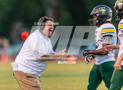 Thumbnail 3 in Temple Christian @ Oakridge photogallery.