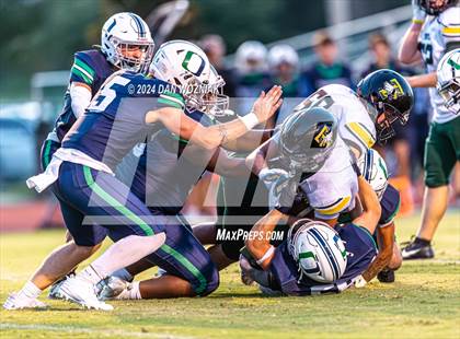 Thumbnail 3 in Temple Christian @ Oakridge photogallery.