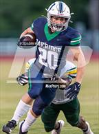 Photo from the gallery "Temple Christian @ Oakridge"