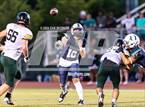Photo from the gallery "Temple Christian @ Oakridge"