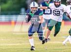 Photo from the gallery "Temple Christian @ Oakridge"