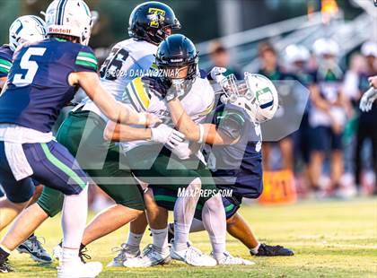 Thumbnail 1 in Temple Christian @ Oakridge photogallery.