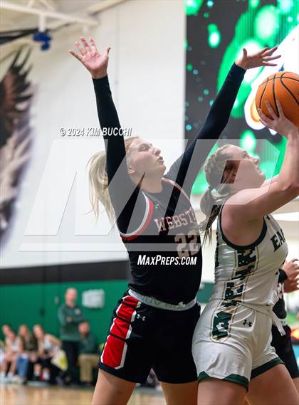 Thumbnail 1 in Webster County @ Braxton County photogallery.