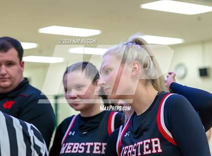 Thumbnail 2 in Webster County @ Braxton County photogallery.