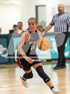 Photo from the gallery "Webster County @ Braxton County"