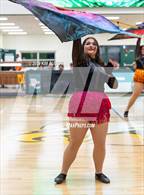 Photo from the gallery "Webster County @ Braxton County"