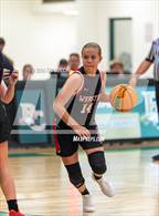 Photo from the gallery "Webster County @ Braxton County"