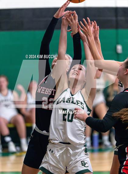 Thumbnail 2 in Webster County @ Braxton County photogallery.