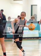 Photo from the gallery "Webster County @ Braxton County"