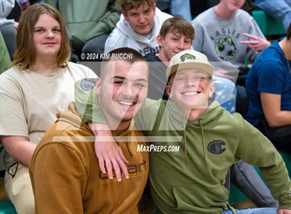 Thumbnail 1 in Webster County @ Braxton County photogallery.