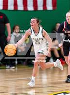 Photo from the gallery "Webster County @ Braxton County"