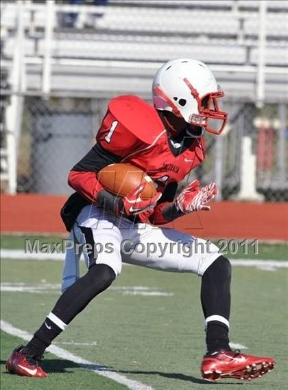 Thumbnail 2 in Hamilton @ Colerain photogallery.