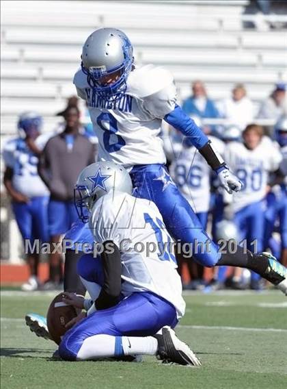 Thumbnail 3 in Hamilton @ Colerain photogallery.