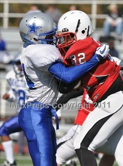 Thumbnail 1 in Hamilton @ Colerain photogallery.