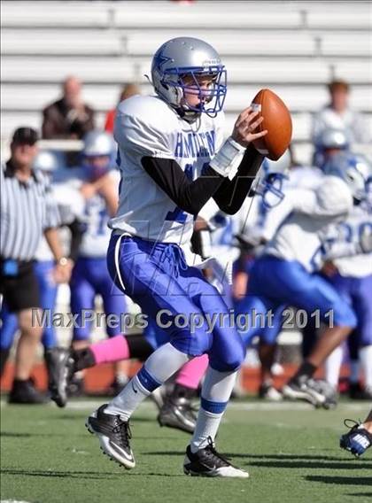 Thumbnail 3 in Hamilton @ Colerain photogallery.