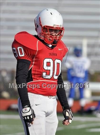 Thumbnail 3 in Hamilton @ Colerain photogallery.