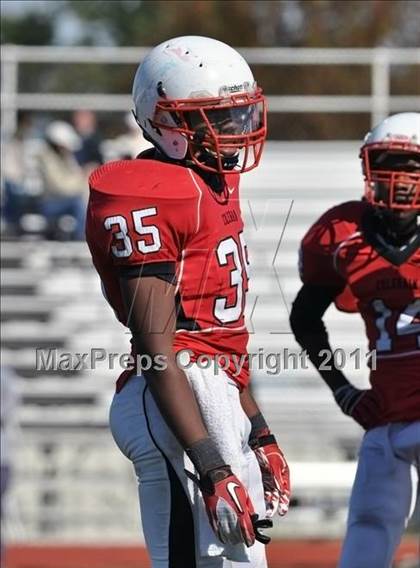Thumbnail 2 in Hamilton @ Colerain photogallery.
