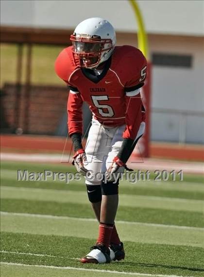 Thumbnail 2 in Hamilton @ Colerain photogallery.
