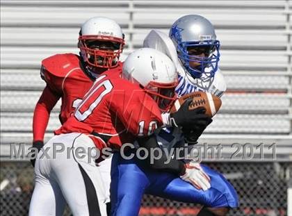 Thumbnail 1 in Hamilton @ Colerain photogallery.