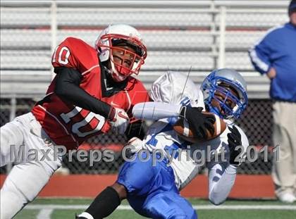 Thumbnail 2 in Hamilton @ Colerain photogallery.