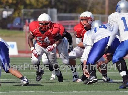 Thumbnail 2 in Hamilton @ Colerain photogallery.
