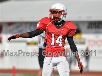 Thumbnail 3 in Hamilton @ Colerain photogallery.