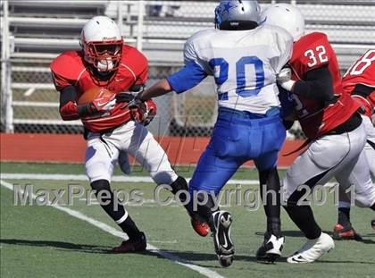 Thumbnail 3 in Hamilton @ Colerain photogallery.