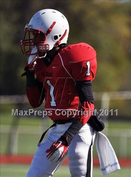 Thumbnail 2 in Hamilton @ Colerain photogallery.