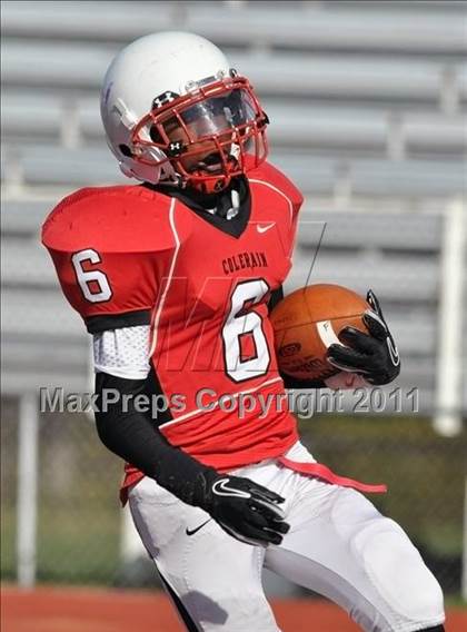 Thumbnail 2 in Hamilton @ Colerain photogallery.