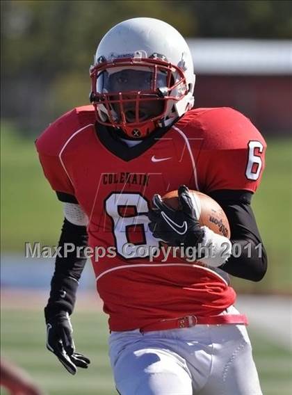 Thumbnail 3 in Hamilton @ Colerain photogallery.