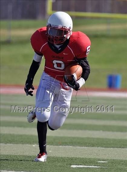 Thumbnail 3 in Hamilton @ Colerain photogallery.