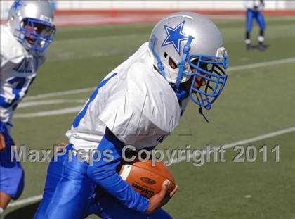 Thumbnail 1 in Hamilton @ Colerain photogallery.