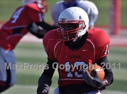 Thumbnail 3 in Hamilton @ Colerain photogallery.
