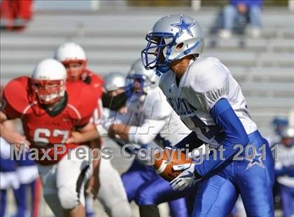 Thumbnail 1 in Hamilton @ Colerain photogallery.
