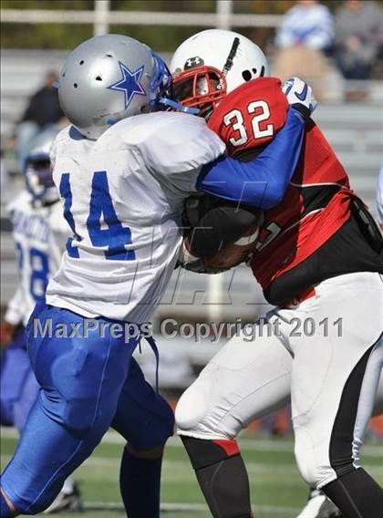 Thumbnail 2 in Hamilton @ Colerain photogallery.