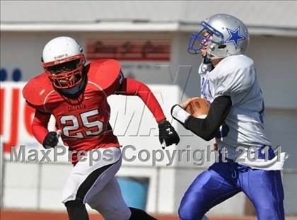 Thumbnail 2 in Hamilton @ Colerain photogallery.