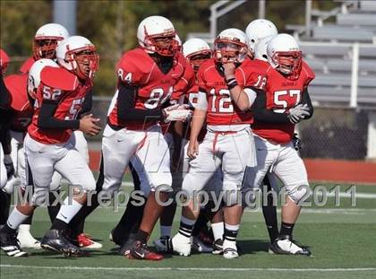 Thumbnail 1 in Hamilton @ Colerain photogallery.