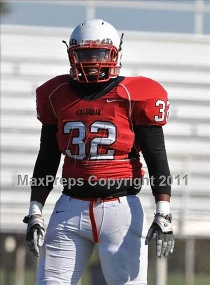 Thumbnail 2 in Hamilton @ Colerain photogallery.
