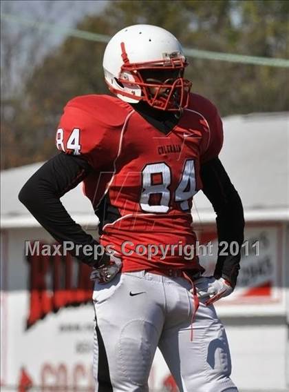 Thumbnail 2 in Hamilton @ Colerain photogallery.