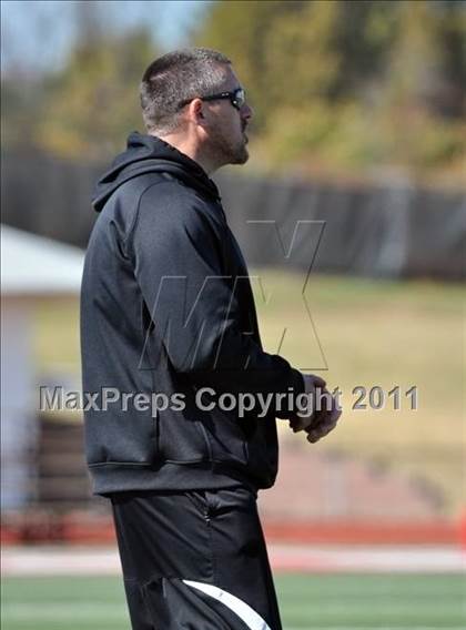 Thumbnail 2 in Hamilton @ Colerain photogallery.