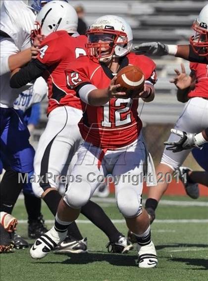 Thumbnail 2 in Hamilton @ Colerain photogallery.